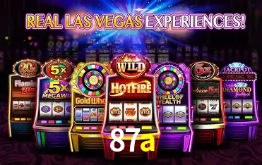 A Revolução dos Aplicativos de Jogos no 87a