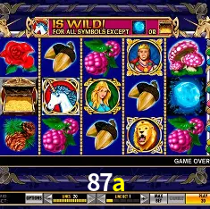 A Revolução dos Jogos Mobile: Diversão na Palma da Mão