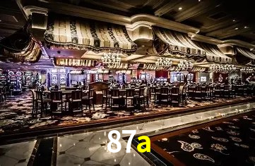 A Ascensão dos Esportes Eletrônicos: Um Novo Paradigma no Entretenimento