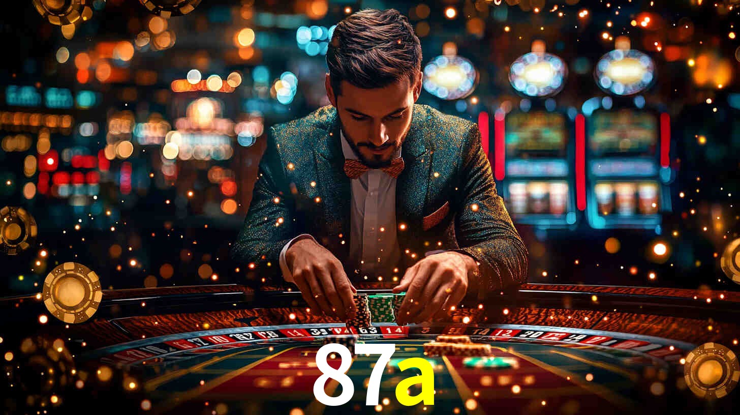 87a