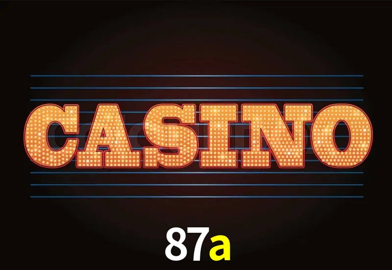 Sistemas de Segurança 87a