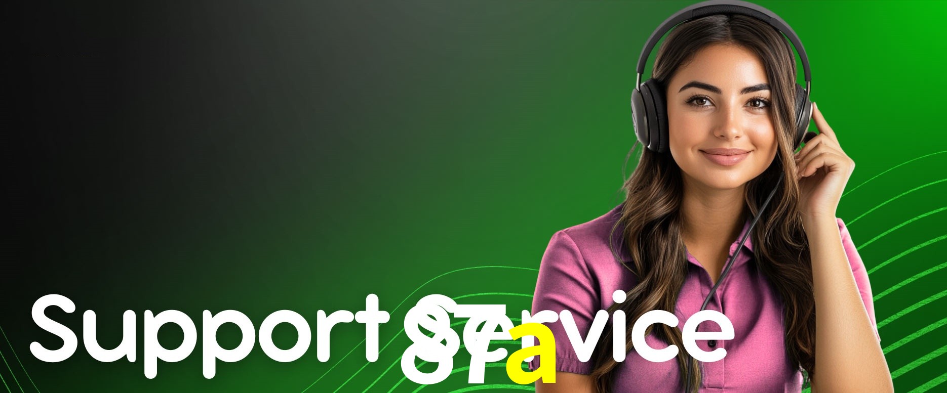 Descubra o Mundo do Cassino Online com 87a