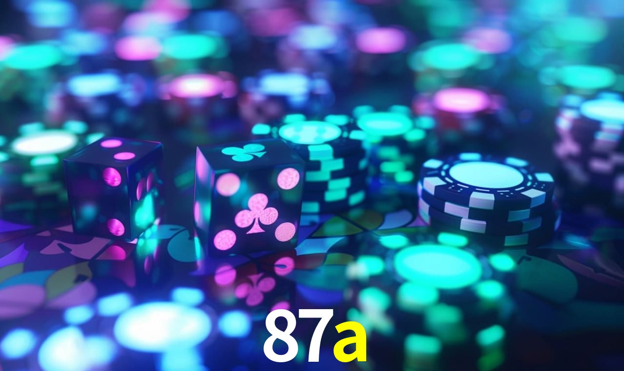Diretório de Jogos 87a