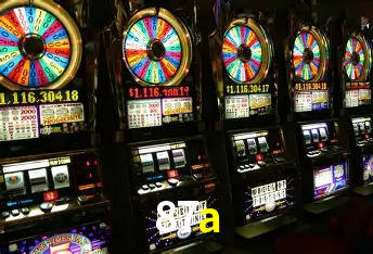 A Emoção da Loteria na 87a: Uma Chance de Mudança de Vida