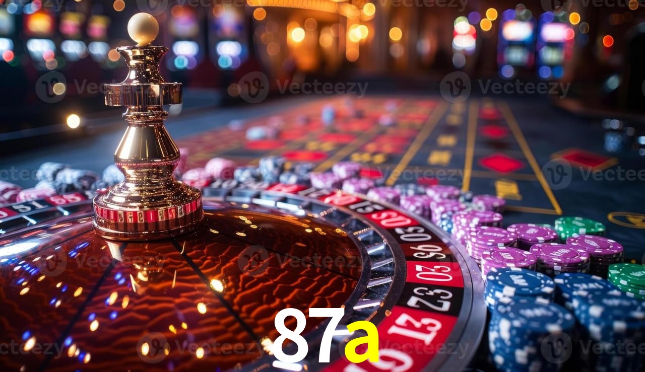 A Ascensão dos Esportes Eletrônicos: Um Novo Paradigma no Entretenimento