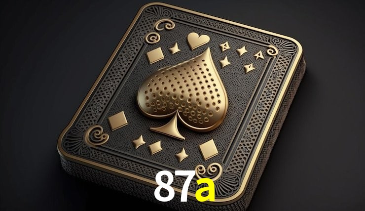 Integração de APIs 87a