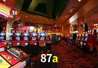 A Ascensão dos Esportes Eletrônicos: Um Novo Paradigma no Entretenimento