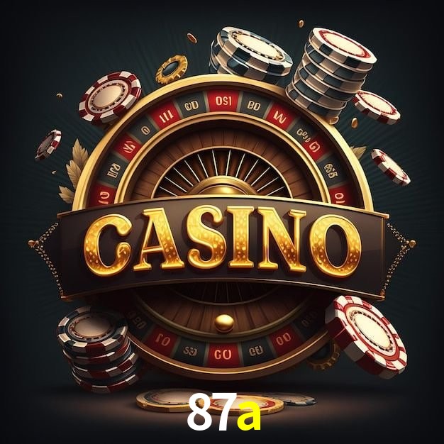 PIX Instantâneo 87a