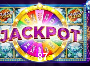 Desvendando o Mundo dos Jogos Virtuais na 87a