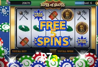 A Experiência Imersiva dos Cassinos Ao Vivo no 87a