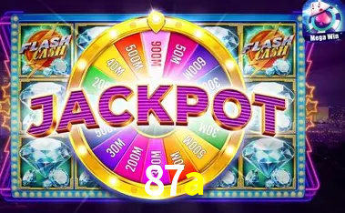 A Experiência Imersiva dos Cassinos Ao Vivo no 87a