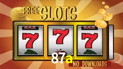 Inovações de Jogos na 87a: O Futuro das Experiências Interativas