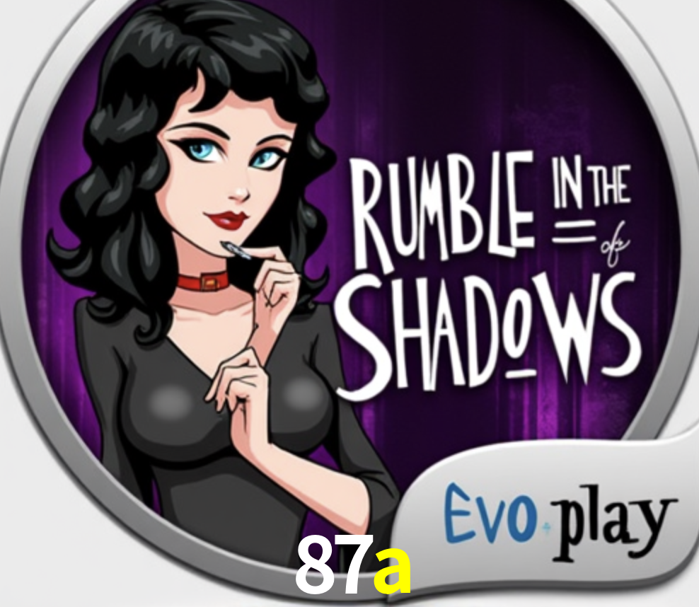 Descubra a Magia dos Jogos de Arcade no 87a