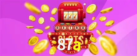 Descubra a Essência do 87a: Nossa História e Compromissos